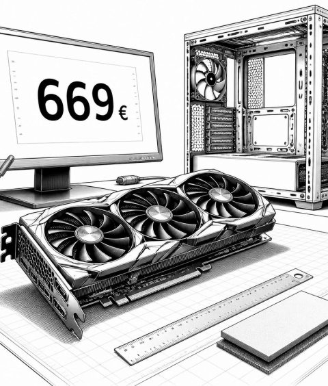 ai-radeon-rx-9070-xt-669-euro-preis-deal
