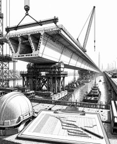 ai-rader-hochbruecke-sanierung-baukette-170-milliarden