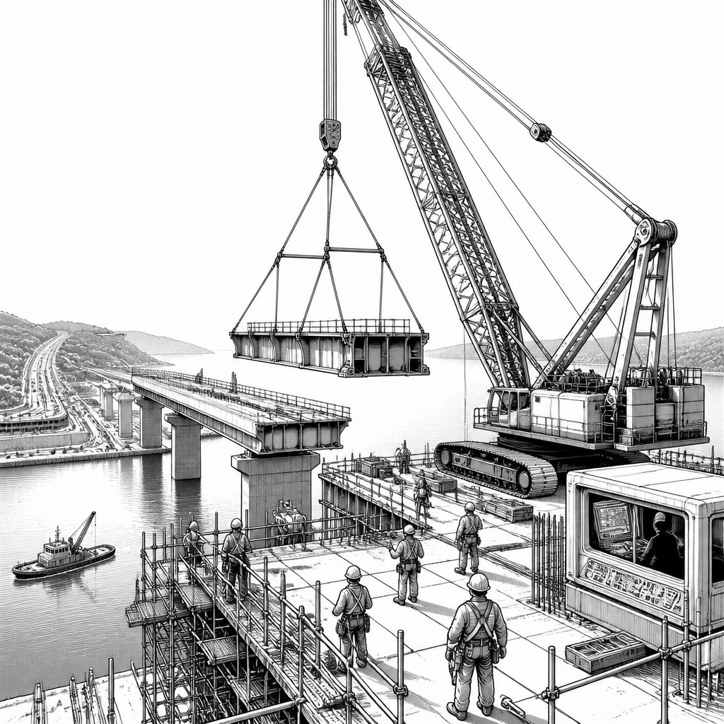 Bilger: 170 Milliarden Euro für Verkehrsnetze – Rader Hochbrücke mit neuem Zeitplan Bilger: 170 Milliarden Euro für Verkehrsnetze – Rader Hochbrücke mit neuem Zeitplan