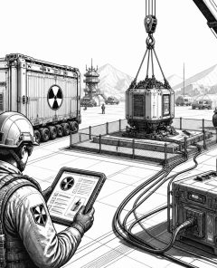 ai-radiant-janus-microreactors-750m