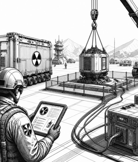 ai-radiant-janus-microreactors-750m