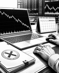 ai-radiant-uranium-014-cad-delisting