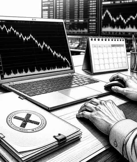 ai-radiant-uranium-014-cad-delisting
