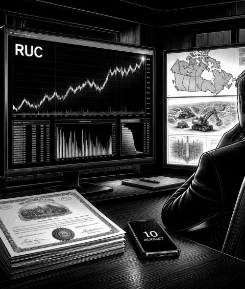 ai-radiant-uranium-cse-aktientausch-41-millionen
