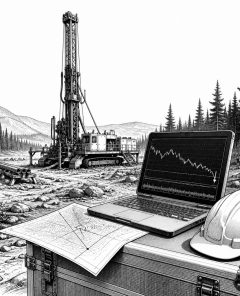 ai-radiant-uranium-cse-listing