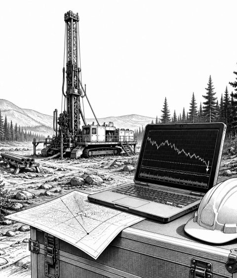 ai-radiant-uranium-cse-listing