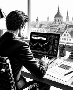 ai-radiant-uranium-xetra-isin