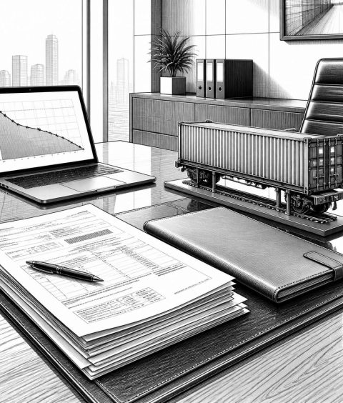 ai-radiant-world-china-financing-pressure