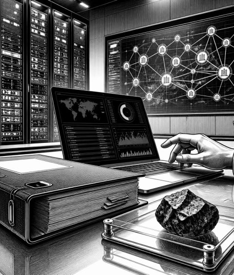 ai-radiant-world-iron-ore-trading-network-doubts