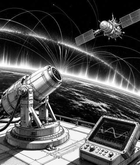ai-radiation-belt-space-weather