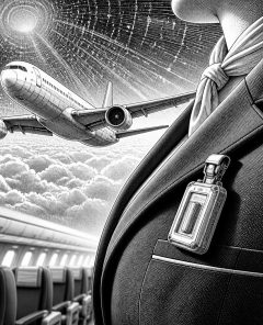 ai-radiation-cancer-aviation-dosimeter