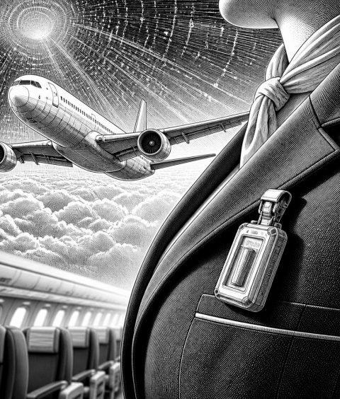 ai-radiation-cancer-aviation-dosimeter