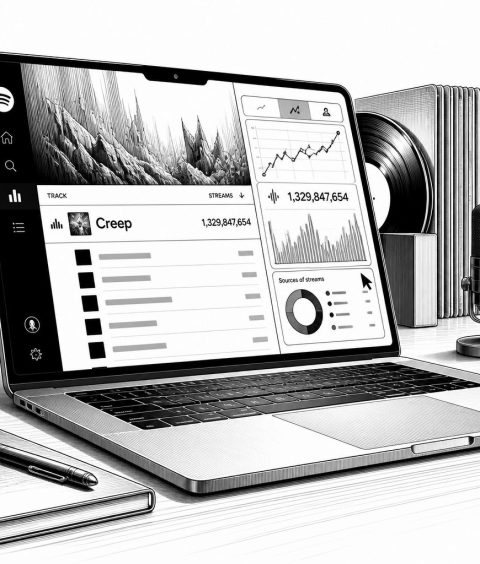 ai-radiohead-creep-streams-13-billion