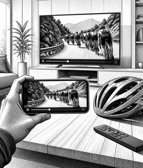 ai-radsport-livestream-eurosport-1