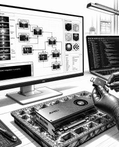 ai-radv-windows-wddm2-portierung
