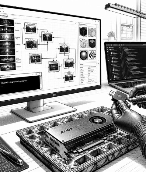 ai-radv-windows-wddm2-portierung