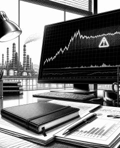 ai-raffinerie-aktien-crash-warnung