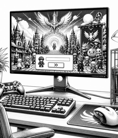 ai-ragnarok-zero-global-launch