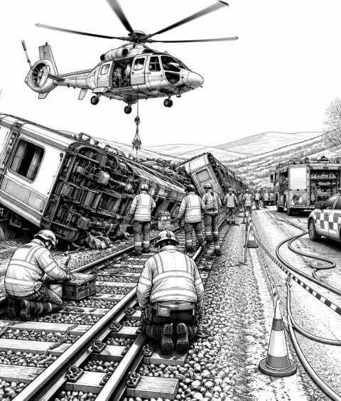 ai-raib-rail-derailment-lewes