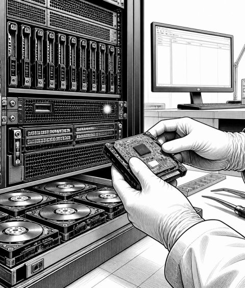 ai-raid-controller-failure-recovery
