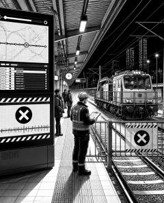 ai-rail-berlin-hamburg-closure