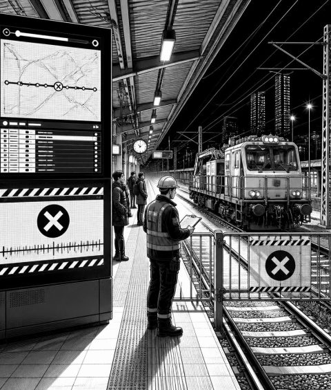 ai-rail-berlin-hamburg-closure