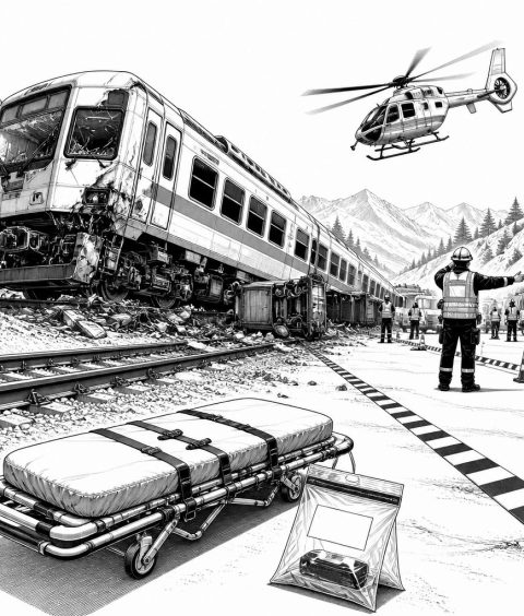 ai-rail-derailment-lewes-raib