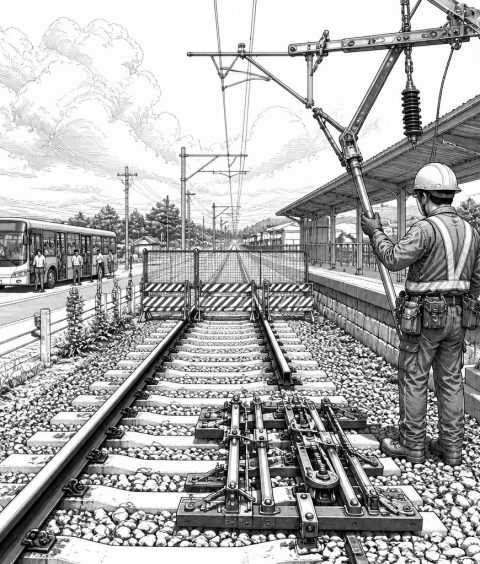 ai-rail-knoten-goessnitz-sperrung