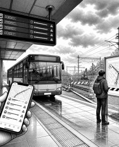 ai-rail-replacement-bus-zwickau-leipzig