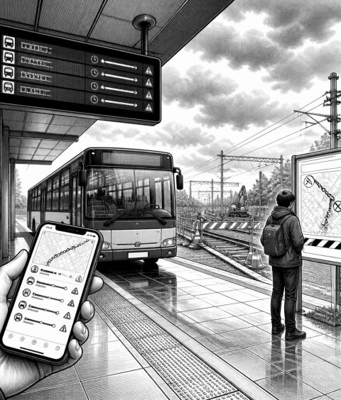 ai-rail-replacement-bus-zwickau-leipzig