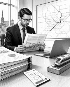 ai-rail-trassenpreise-urteil-erfurt