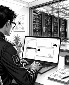 ai-rails-active-storage-libvips-file-read