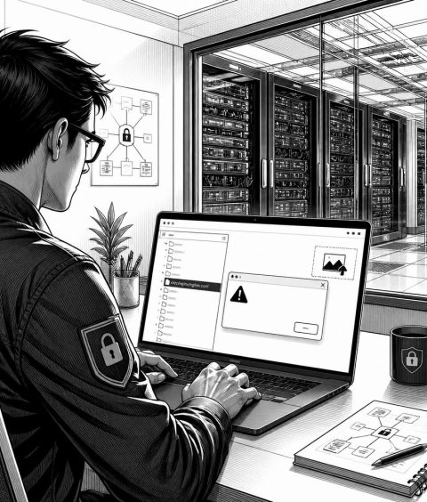 ai-rails-active-storage-libvips-file-read