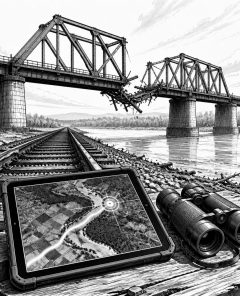 ai-railway-bridge-logistics