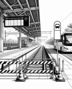 ai-railway-closure-replacement-bus-gossnitz