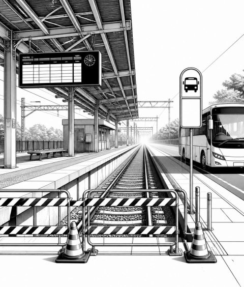 ai-railway-closure-replacement-bus-gossnitz