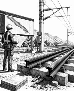 ai-railway-electrification-weimar-goessnitz