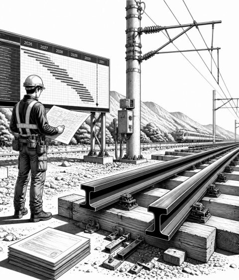 ai-railway-electrification-weimar-goessnitz