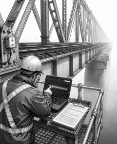 ai-railway-engineering-berlin