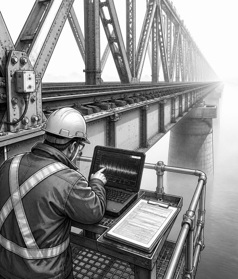 ai-railway-engineering-berlin