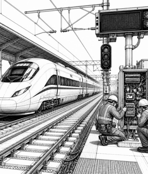 ai-railway-hamburg-berlin-punctuality-infra-restwork
