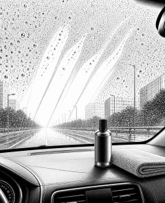 ai-rain-x-regenabweiser-angebot-683-euro-500-ml