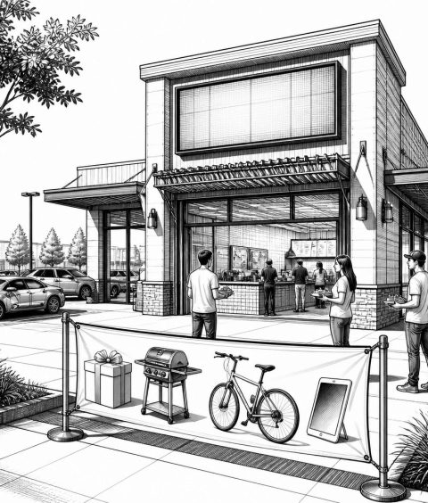 ai-raising-canes-august-expansion