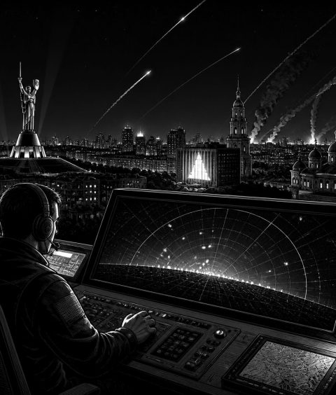 ai-raketenangriff-kiew-luftabwehr-drohnen