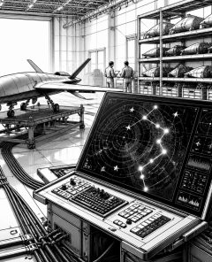 ai-rakuten-helsing-attack-drones-japan