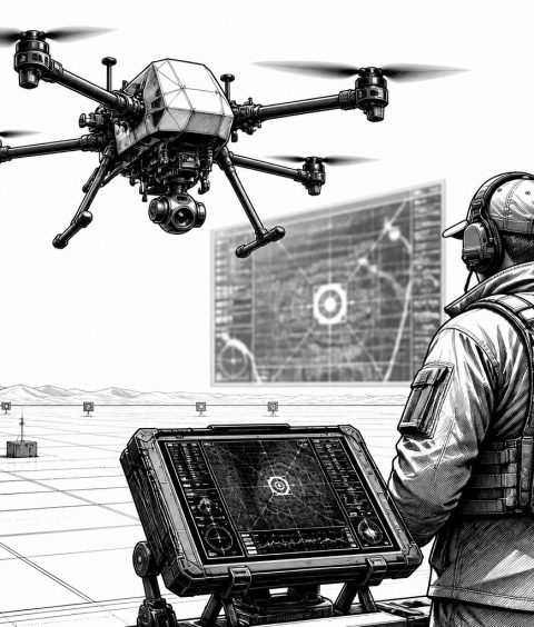 ai-rakuten-helsing-japan-drone-tests