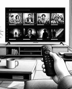 ai-rakuten-tv-fast-sony-serien
