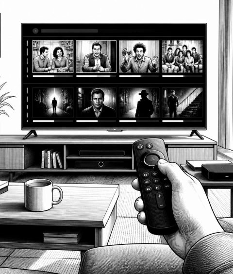 ai-rakuten-tv-fast-sony-serien