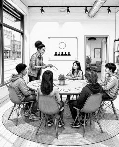 ai-raleigh-teen-talk-mentoring-safe-room