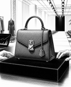 ai-ralph-lauren-blaze-bag-launch